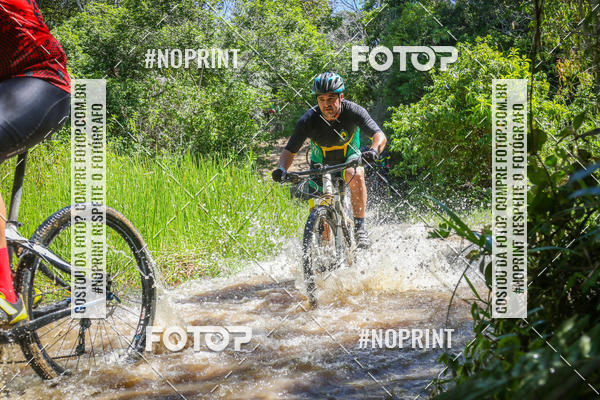 Buy your photos of the event3 Ecotrilho on Fotop