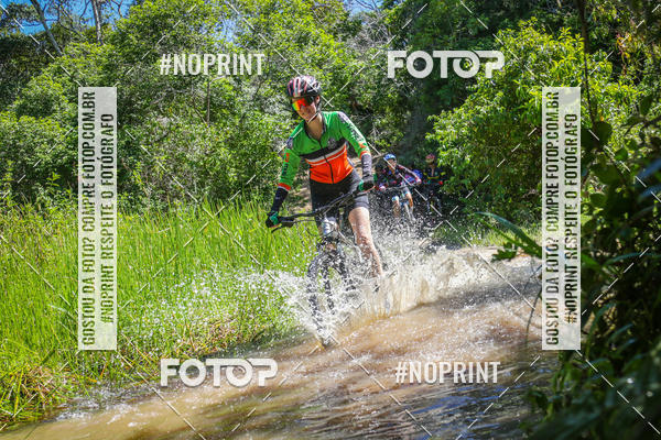 Buy your photos of the event3 Ecotrilho on Fotop