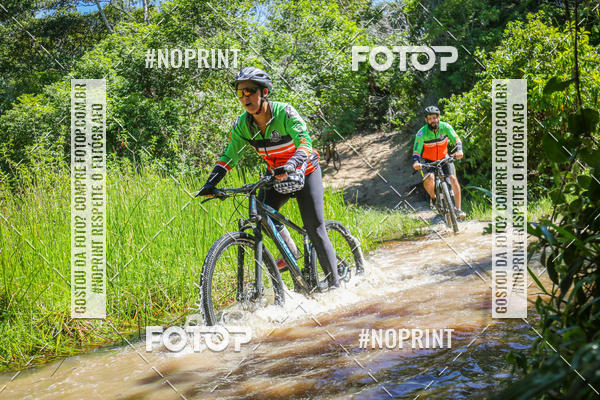 Buy your photos of the event3 Ecotrilho on Fotop