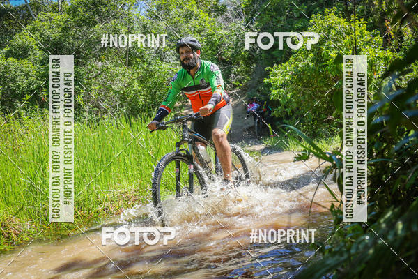 Buy your photos of the event3 Ecotrilho on Fotop