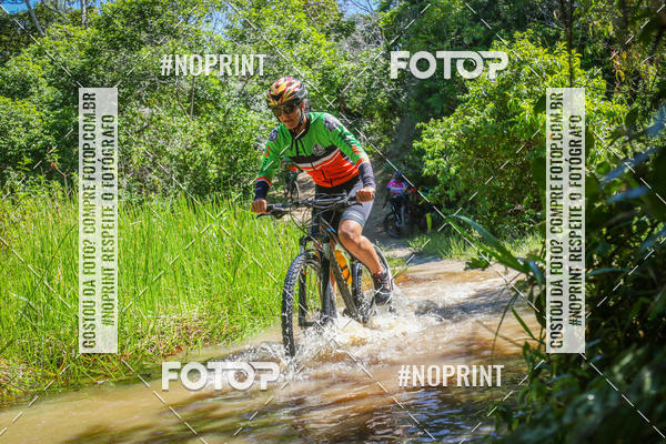 Buy your photos of the event3 Ecotrilho on Fotop