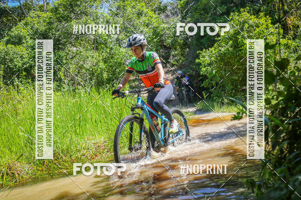 Buy your photos of the event3 Ecotrilho on Fotop