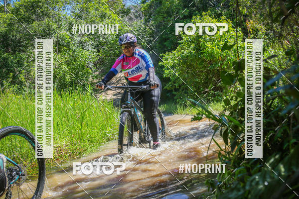 Buy your photos of the event3 Ecotrilho on Fotop