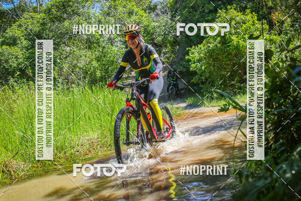 Buy your photos of the event3 Ecotrilho on Fotop