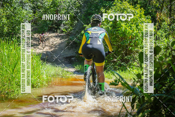 Buy your photos of the event3 Ecotrilho on Fotop