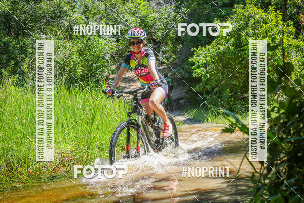 Buy your photos of the event3 Ecotrilho on Fotop