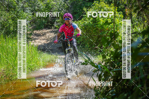 Buy your photos of the event3 Ecotrilho on Fotop