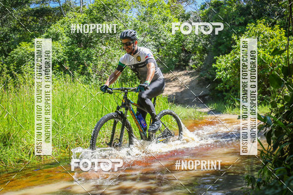 Buy your photos of the event3 Ecotrilho on Fotop