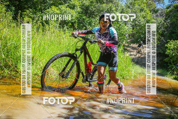 Buy your photos of the event3 Ecotrilho on Fotop