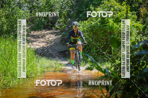 Buy your photos of the event3 Ecotrilho on Fotop