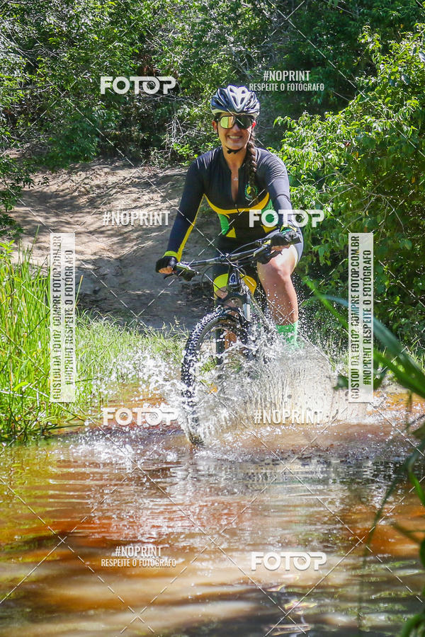 Buy your photos of the event3 Ecotrilho on Fotop