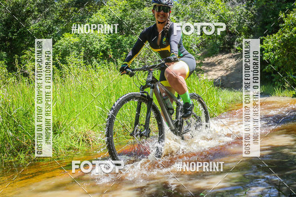 Buy your photos of the event3� Ecotrilh�o on Fotop