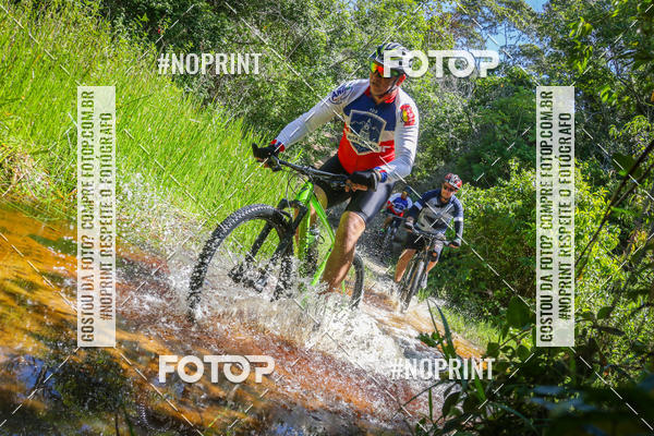 Buy your photos of the event3 Ecotrilho on Fotop