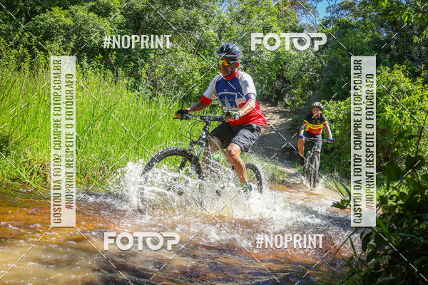 Buy your photos of the event3� Ecotrilh�o on Fotop