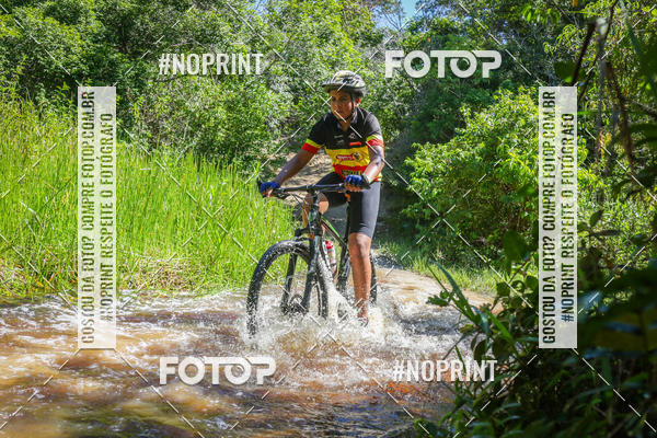 Buy your photos of the event3� Ecotrilh�o on Fotop