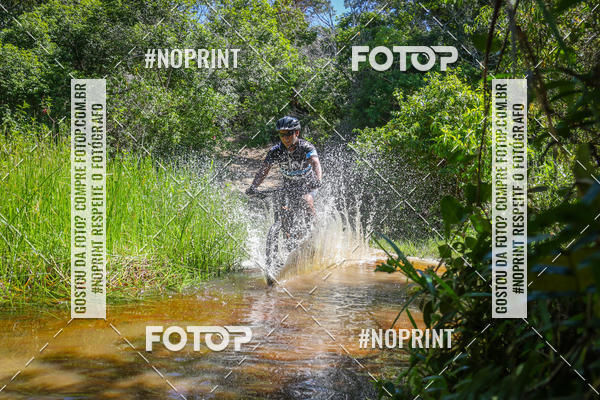 Buy your photos of the event3� Ecotrilh�o on Fotop