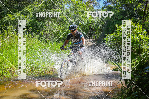 Buy your photos of the event3� Ecotrilh�o on Fotop