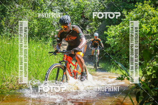 Buy your photos of the event3� Ecotrilh�o on Fotop