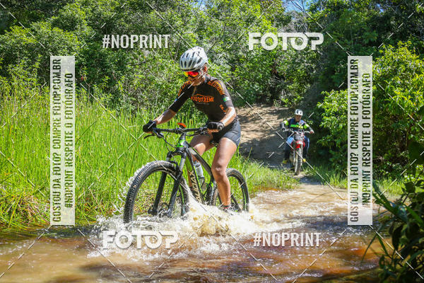 Buy your photos of the event3� Ecotrilh�o on Fotop