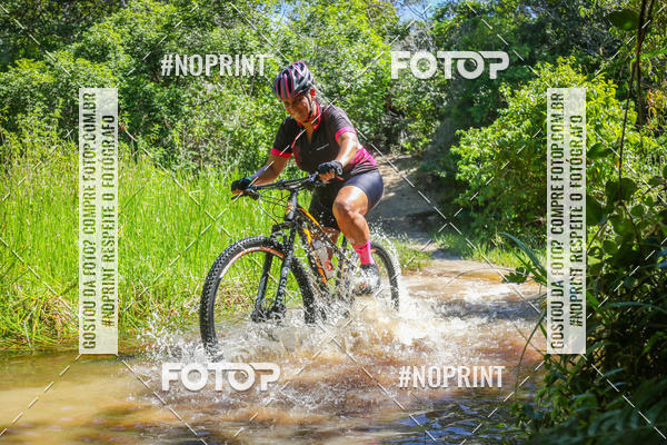 Buy your photos of the event3� Ecotrilh�o on Fotop