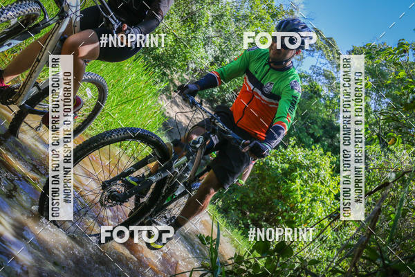 Buy your photos of the event3� Ecotrilh�o on Fotop