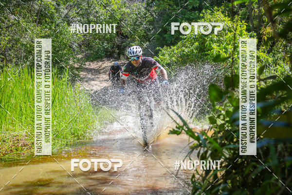 Buy your photos of the event3� Ecotrilh�o on Fotop