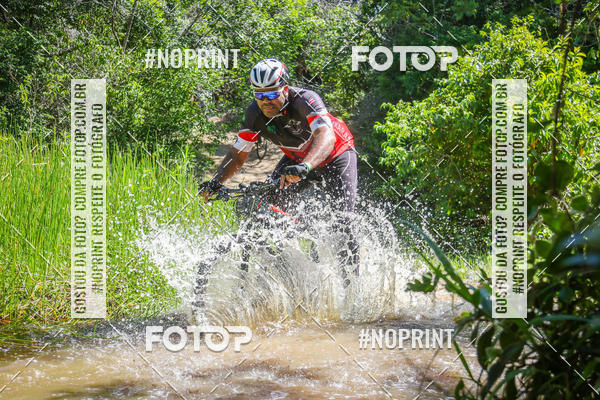 Buy your photos of the event3 Ecotrilho on Fotop