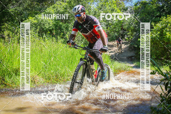 Buy your photos of the event3 Ecotrilho on Fotop