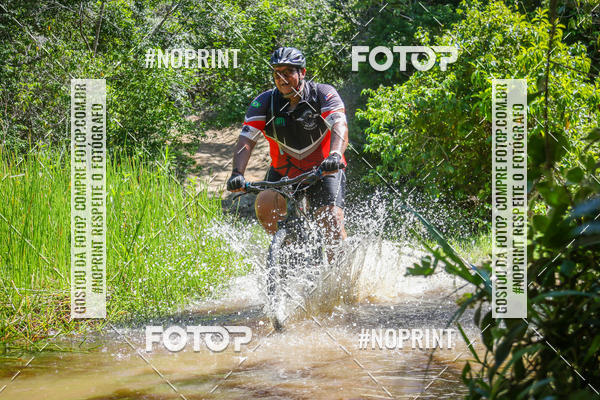 Buy your photos of the event3 Ecotrilho on Fotop