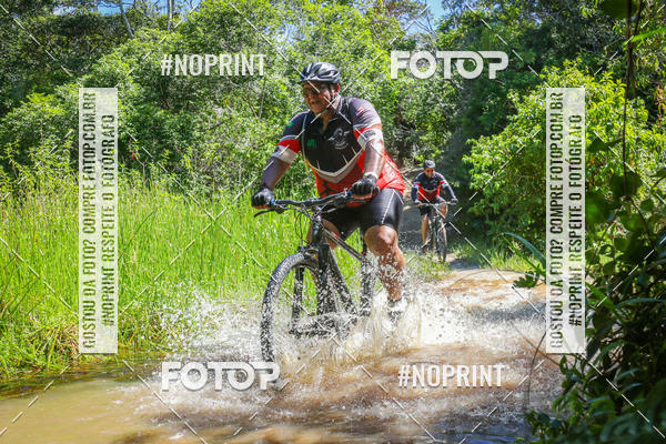 Buy your photos of the event3 Ecotrilho on Fotop