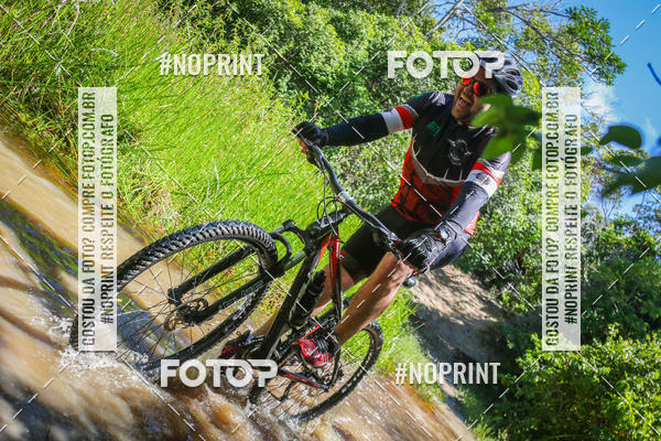 Buy your photos of the event3 Ecotrilho on Fotop