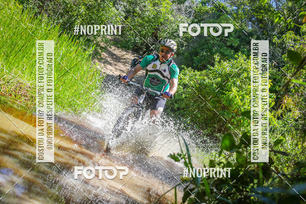 Buy your photos of the event3 Ecotrilho on Fotop