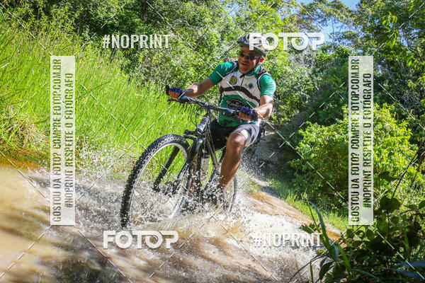 Buy your photos of the event3 Ecotrilho on Fotop