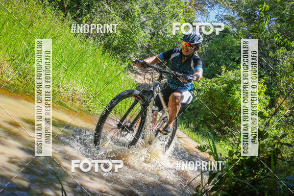 Buy your photos of the event3 Ecotrilho on Fotop