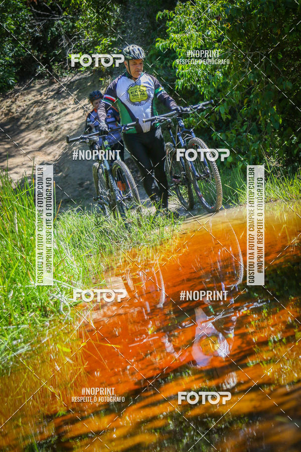 Buy your photos of the event3 Ecotrilho on Fotop