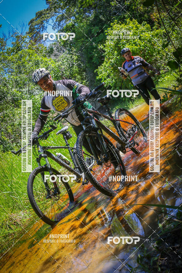 Buy your photos of the event3 Ecotrilho on Fotop