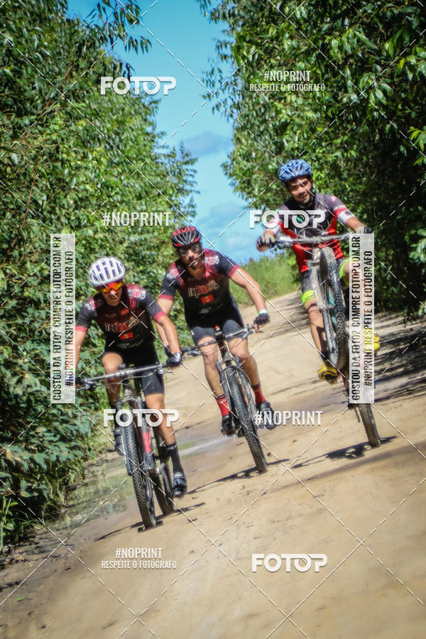 Buy your photos of the event3 Ecotrilho on Fotop