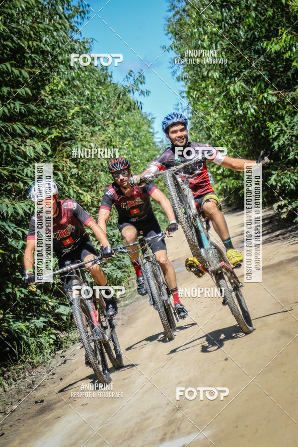 Buy your photos of the event3 Ecotrilho on Fotop