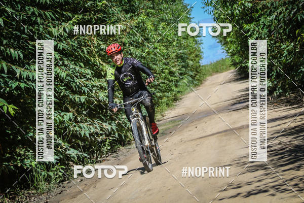 Buy your photos of the event3 Ecotrilho on Fotop