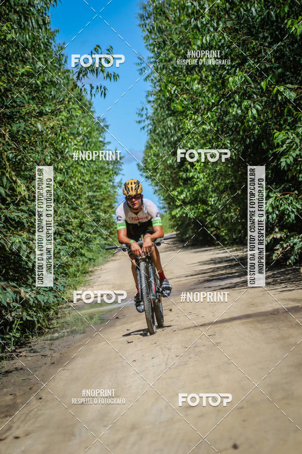 Buy your photos of the event3 Ecotrilho on Fotop