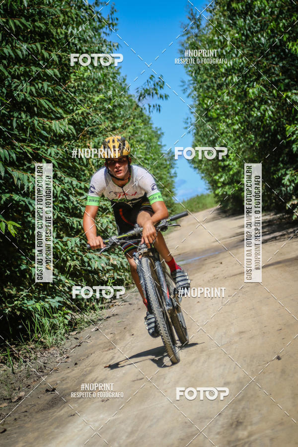 Buy your photos of the event3 Ecotrilho on Fotop