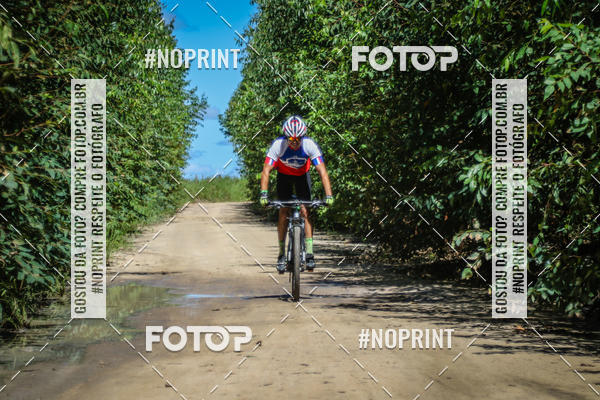 Buy your photos of the event3 Ecotrilho on Fotop