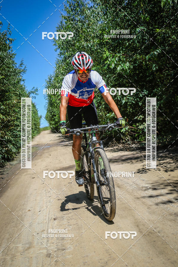 Buy your photos of the event3 Ecotrilho on Fotop