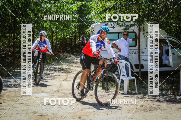 Buy your photos of the event3 Ecotrilho on Fotop