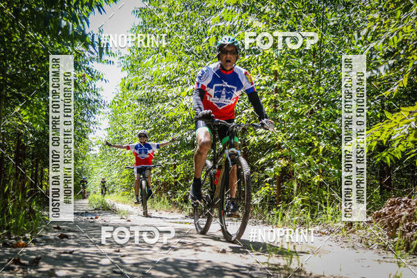 Buy your photos of the event3 Ecotrilho on Fotop