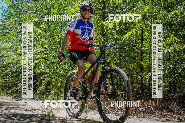 Buy your photos of the event3 Ecotrilho on Fotop