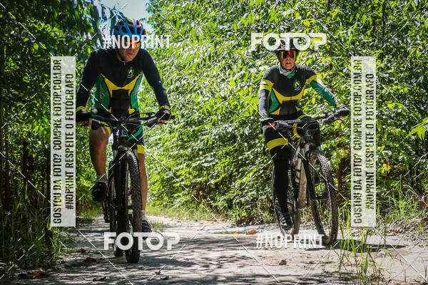 Buy your photos of the event3 Ecotrilho on Fotop