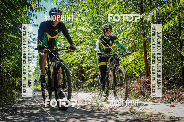 Buy your photos of the event3 Ecotrilho on Fotop