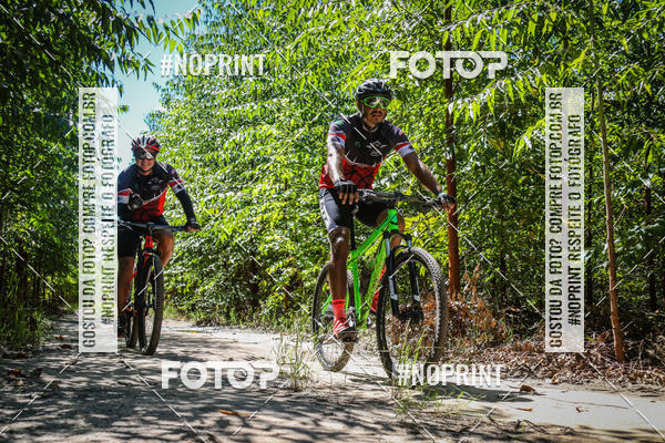 Buy your photos of the event3 Ecotrilho on Fotop