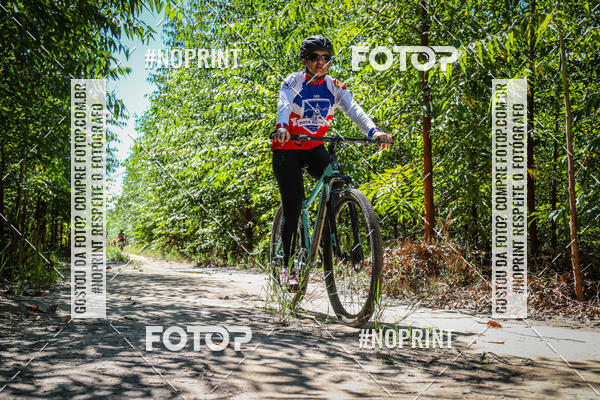 Buy your photos of the event3 Ecotrilho on Fotop